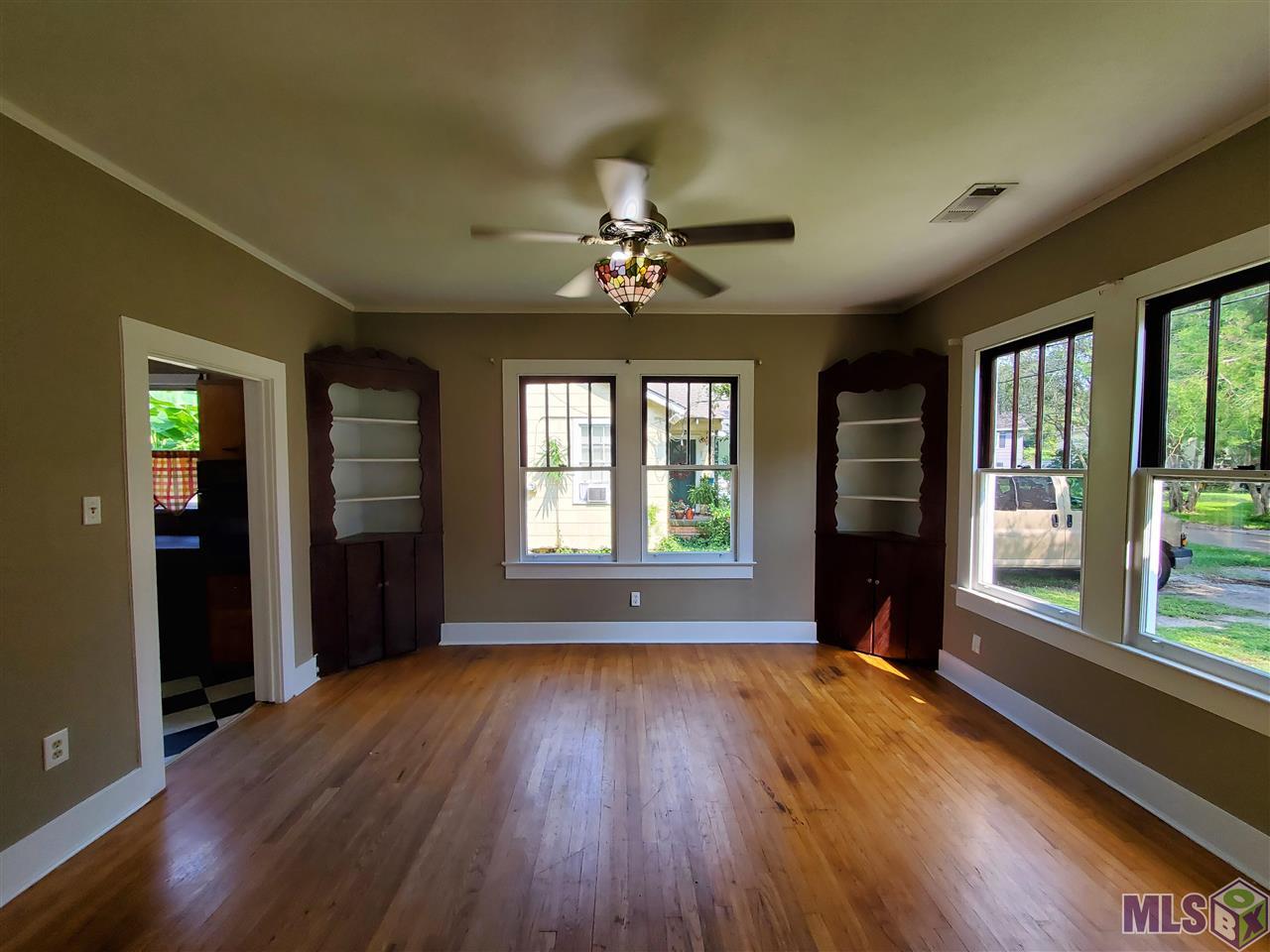 2044 Ovid Street Baton Rouge, LA 70808 - Photo 6 of 20