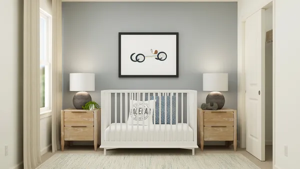 $379,990 | 807 Lindsay Lane, West Dundee, IL 60118