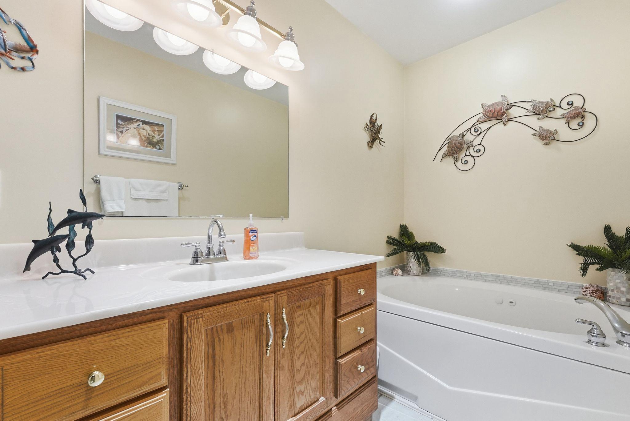 2411 Quaker Run Road Syria, VA 22743 - Photo 20 of 56