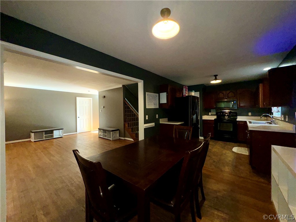 2701 Iverson Road Midlothian, VA 23112 - Photo 13 of 33 Gallery Image 13
