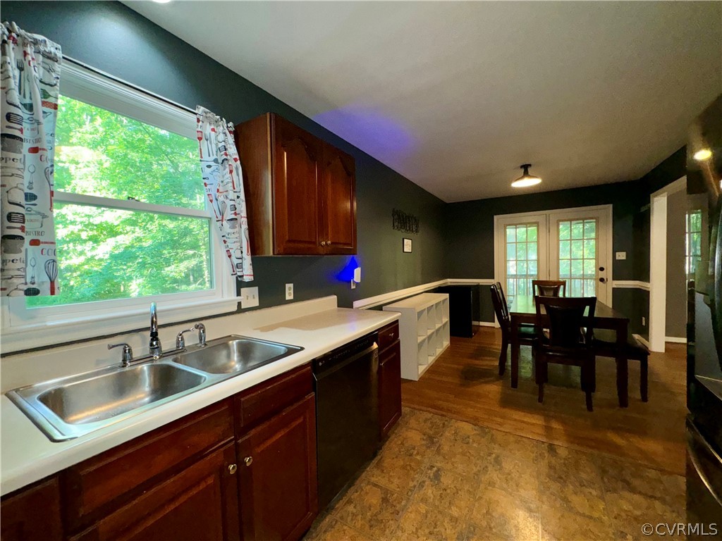 2701 Iverson Road Midlothian, VA 23112 - Photo 15 of 33 Gallery Image 15