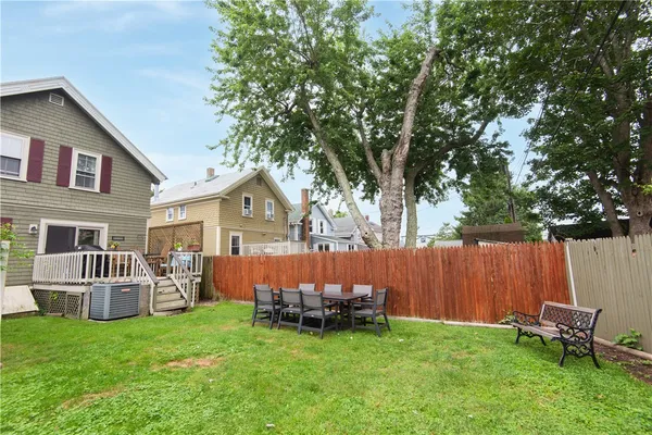 $3,500 | 32 Hammond Street, Newport, RI 02840