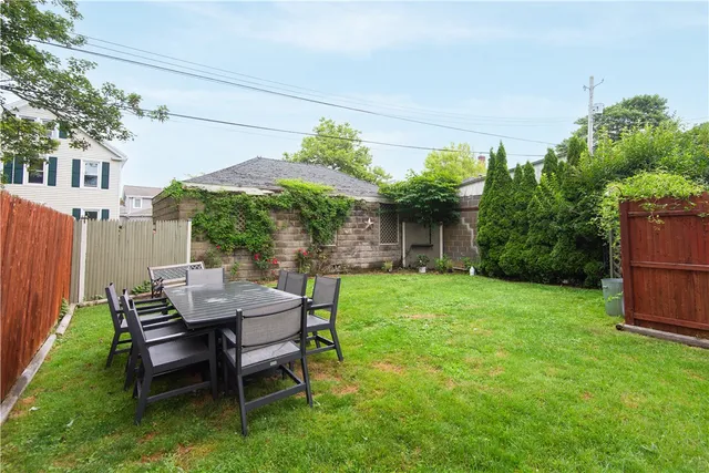 $3,500 | 32 Hammond Street, Newport, RI 02840