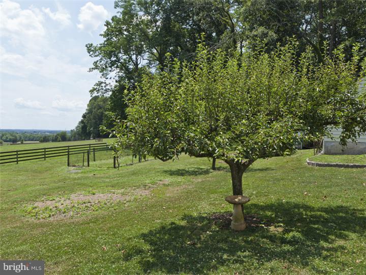 122 Woosamonsa Road Pennington, NJ 08534 - Photo 14 of 14