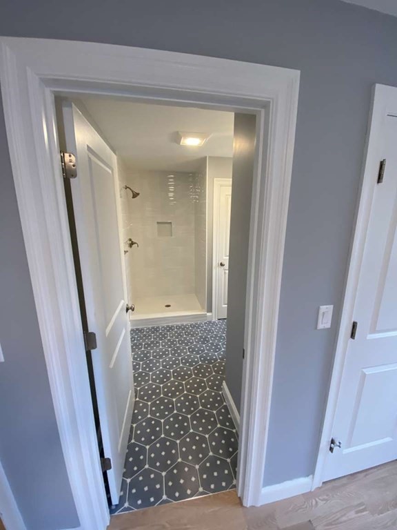 15 Winslow Road Needham, MA 02492 - Photo 17 of 40