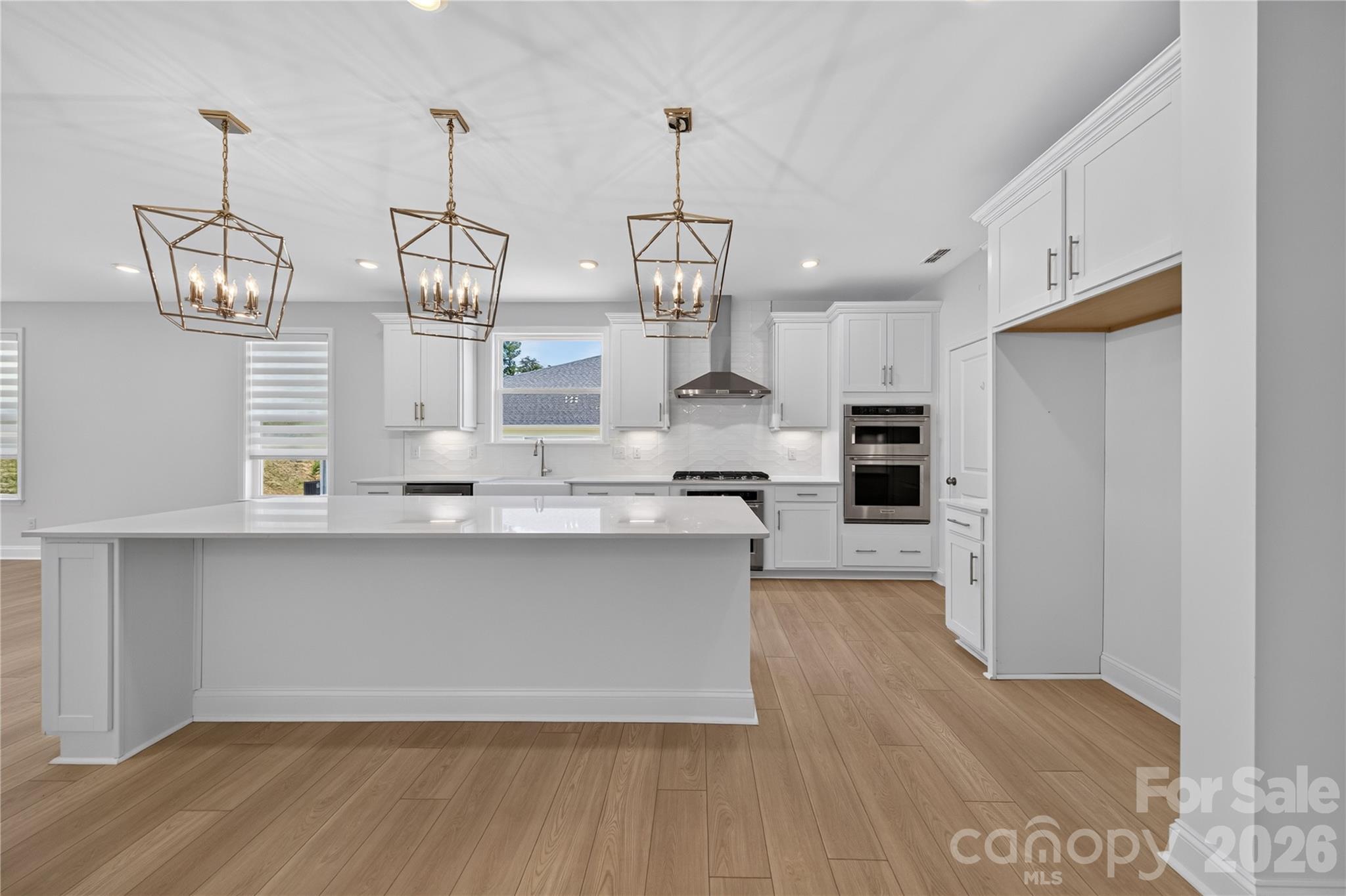 4790 Formation Court Lancaster, SC 29720 - Photo 6 of 43