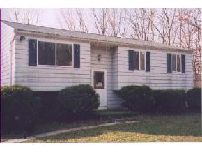 272 Dunbar Road Windsor, NY 13865 - Photo 1 of 3