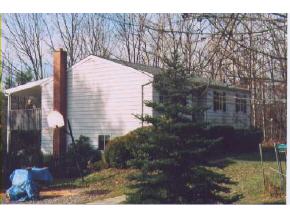272 Dunbar Road Windsor, NY 13865 - Photo 2 of 3