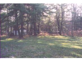 272 Dunbar Road Windsor, NY 13865 - Photo 3 of 3