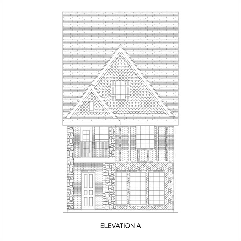 12737 Rutland Drive Dallas, TX 75234 - Photo 4 of 16
