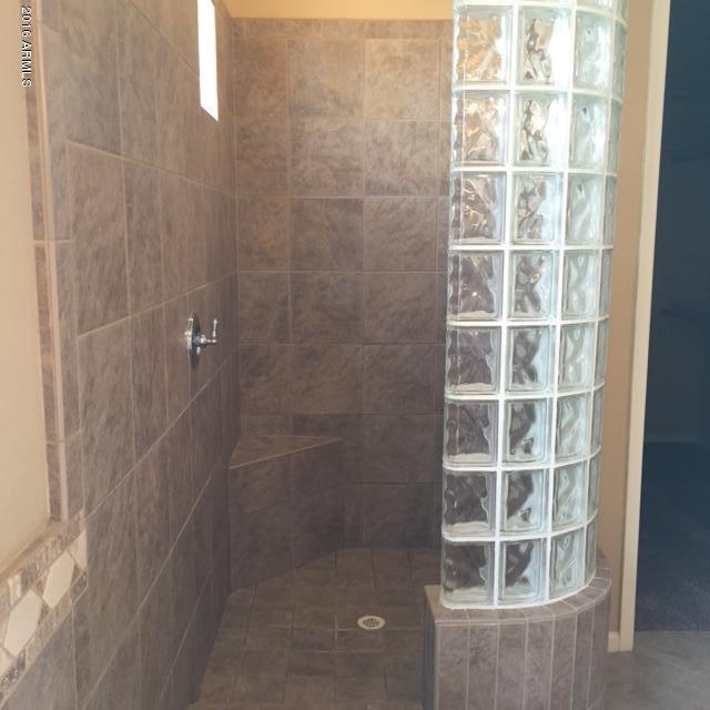 18396 West Piedmont Road Goodyear, AZ 85338 - Photo 33 of 56