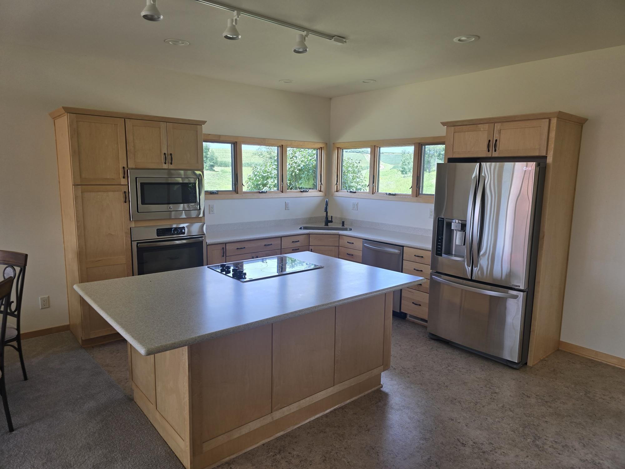 1049 Miller Road Mineral Point, WI 53565 - Photo 76 of 90 Gallery Image 76