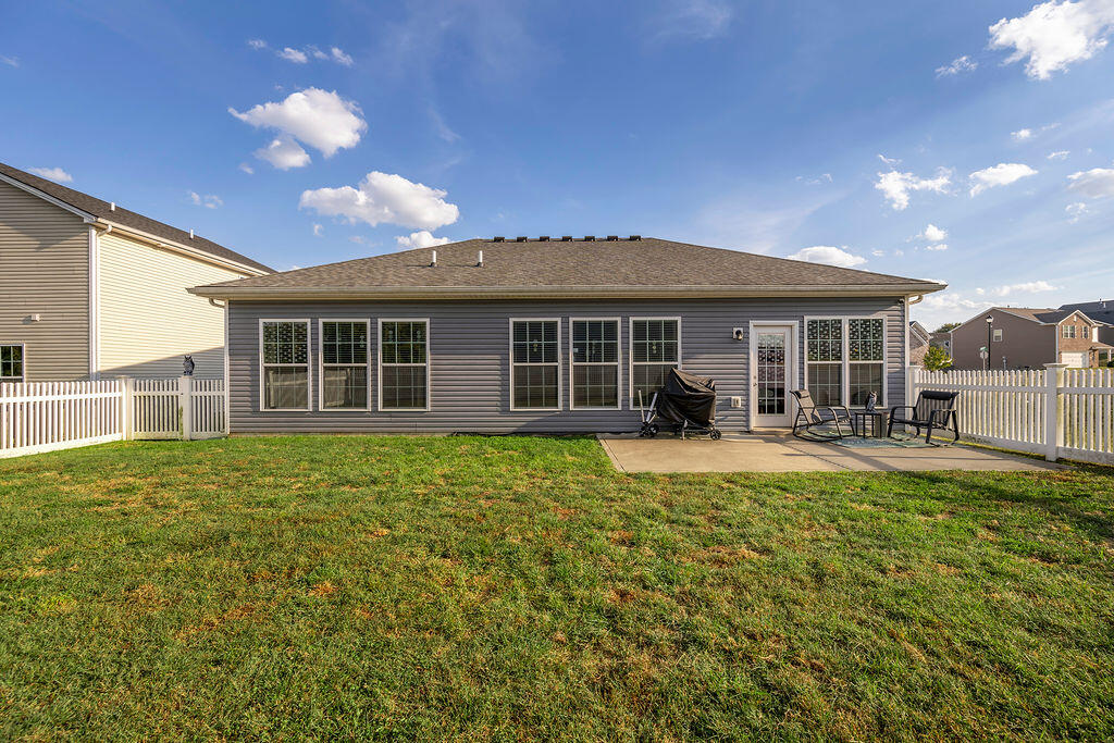 239 Redding Road Georgetown, KY 40324 - Photo 40 of 44 TDB_1466