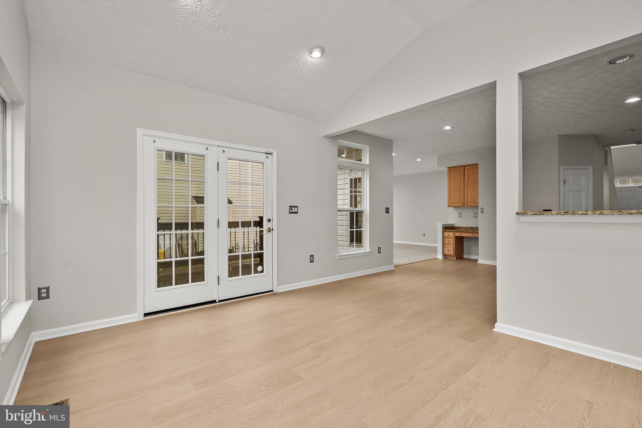 7728 Rotherham Drive Hanover, MD 21076 - Photo 18 of 64 Morning Room