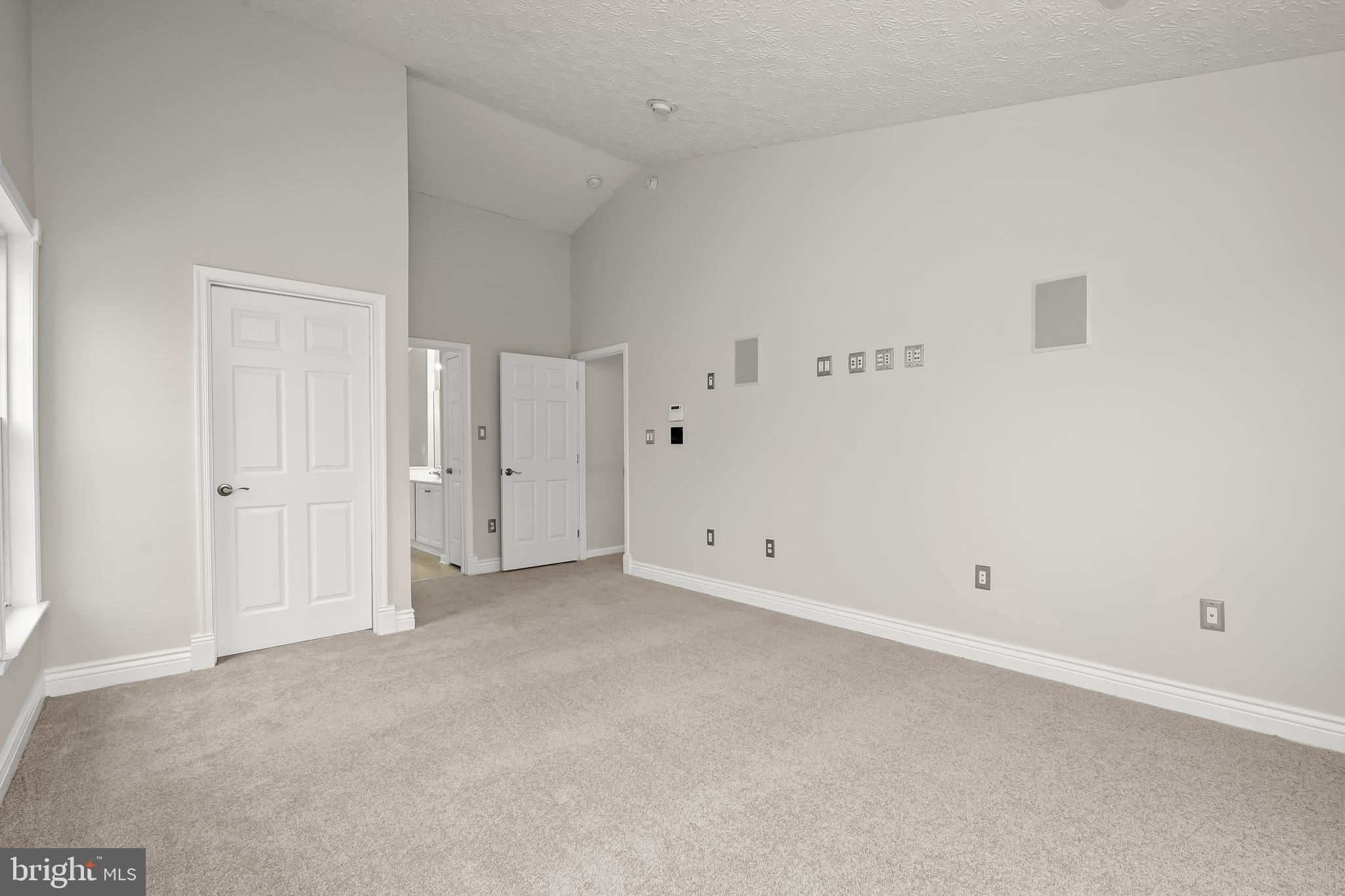 7728 Rotherham Drive Hanover, MD 21076 - Photo 27 of 64 Primary Bedroom