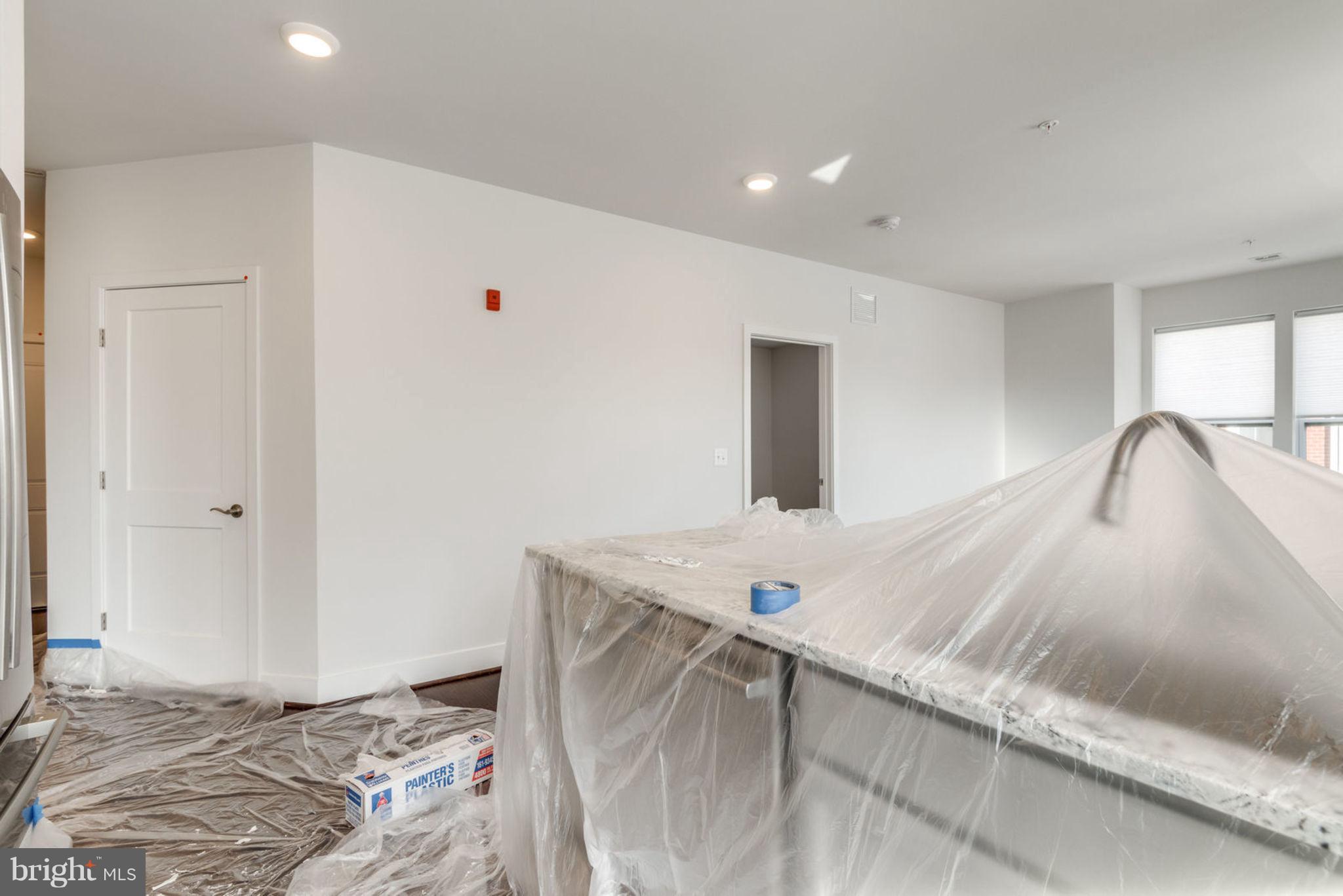 1951 Reston Valley Way, Unit 9 Reston, VA 20191 - Photo 4 of 9