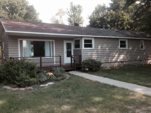 Bayview house pic