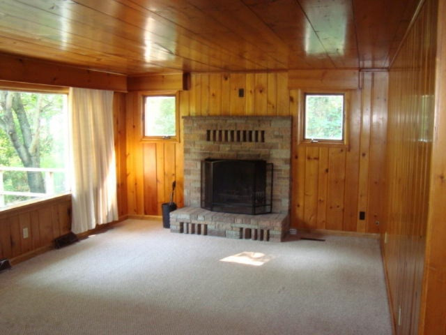 8495 Bayview Road Onekama, MI 49675 - Photo 11 of 29 DSC03445