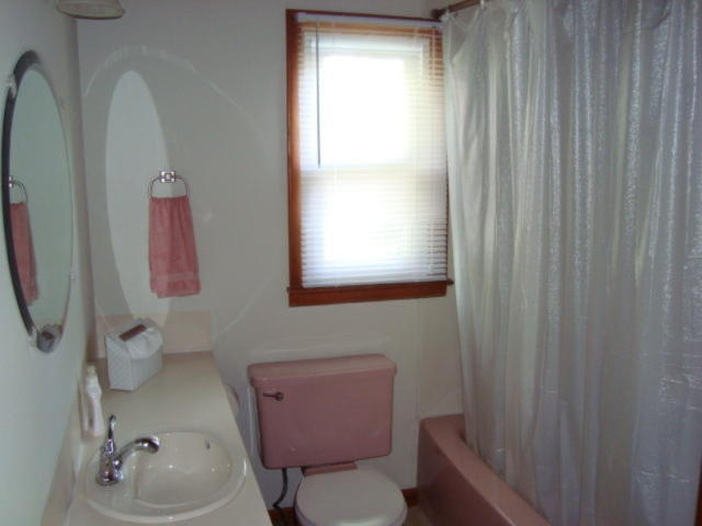 8495 Bayview Road Onekama, MI 49675 - Photo 12 of 29 DSC03446