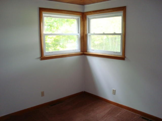 8495 Bayview Road Onekama, MI 49675 - Photo 13 of 29 DSC03447