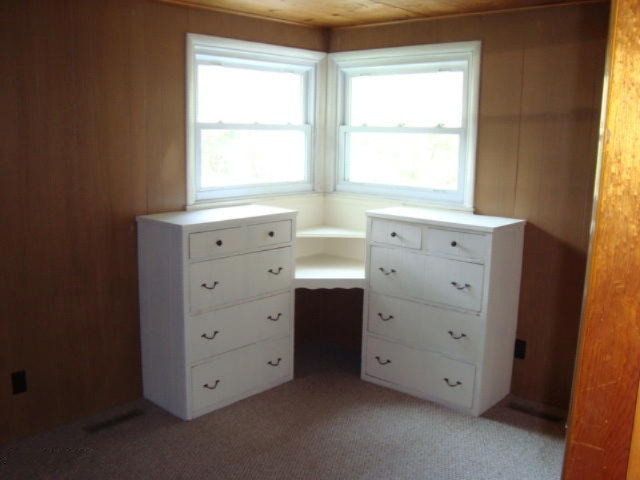 8495 Bayview Road Onekama, MI 49675 - Photo 14 of 29 DSC03448