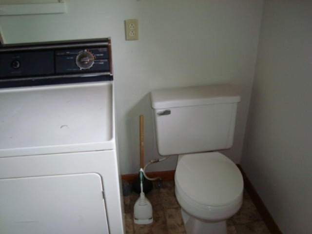 8495 Bayview Road Onekama, MI 49675 - Photo 19 of 29 DSC03453