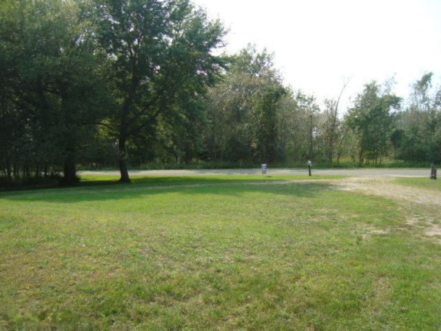 8495 Bayview Road Onekama, MI 49675 - Photo 20 of 29 DSC03456