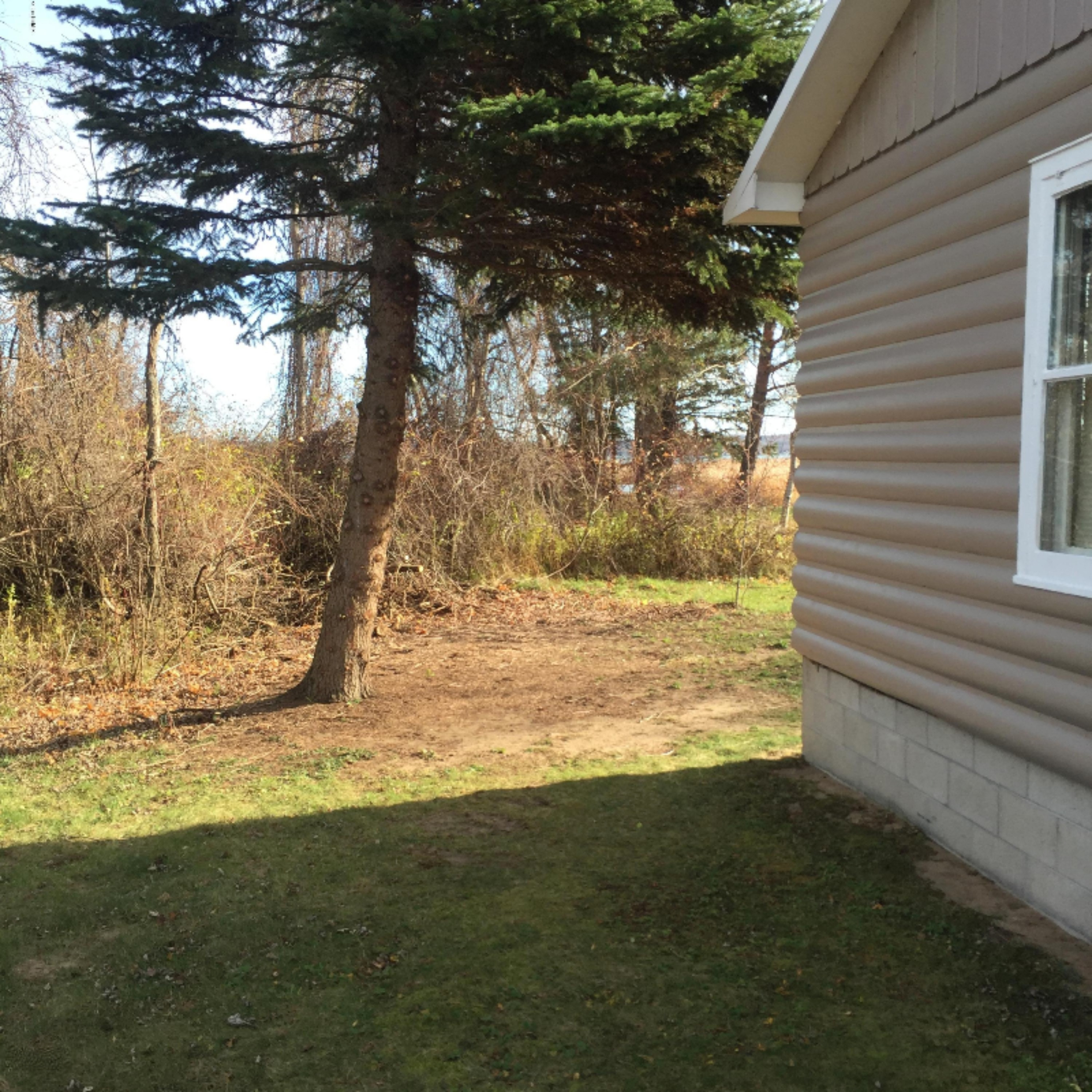 8495 Bayview Road Onekama, MI 49675 - Photo 23 of 29 IMG_0158