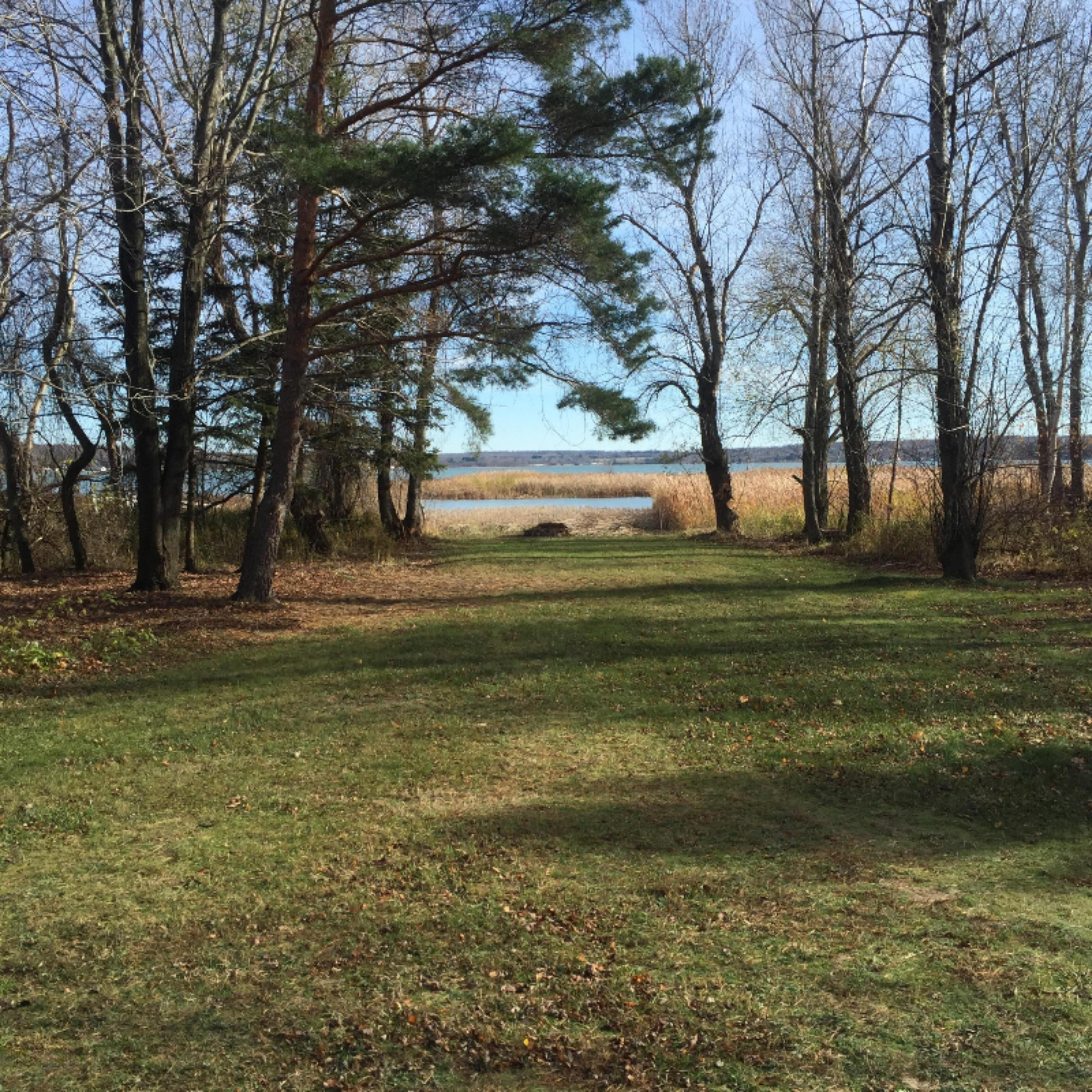 8495 Bayview Road Onekama, MI 49675 - Photo 24 of 29 IMG_0159