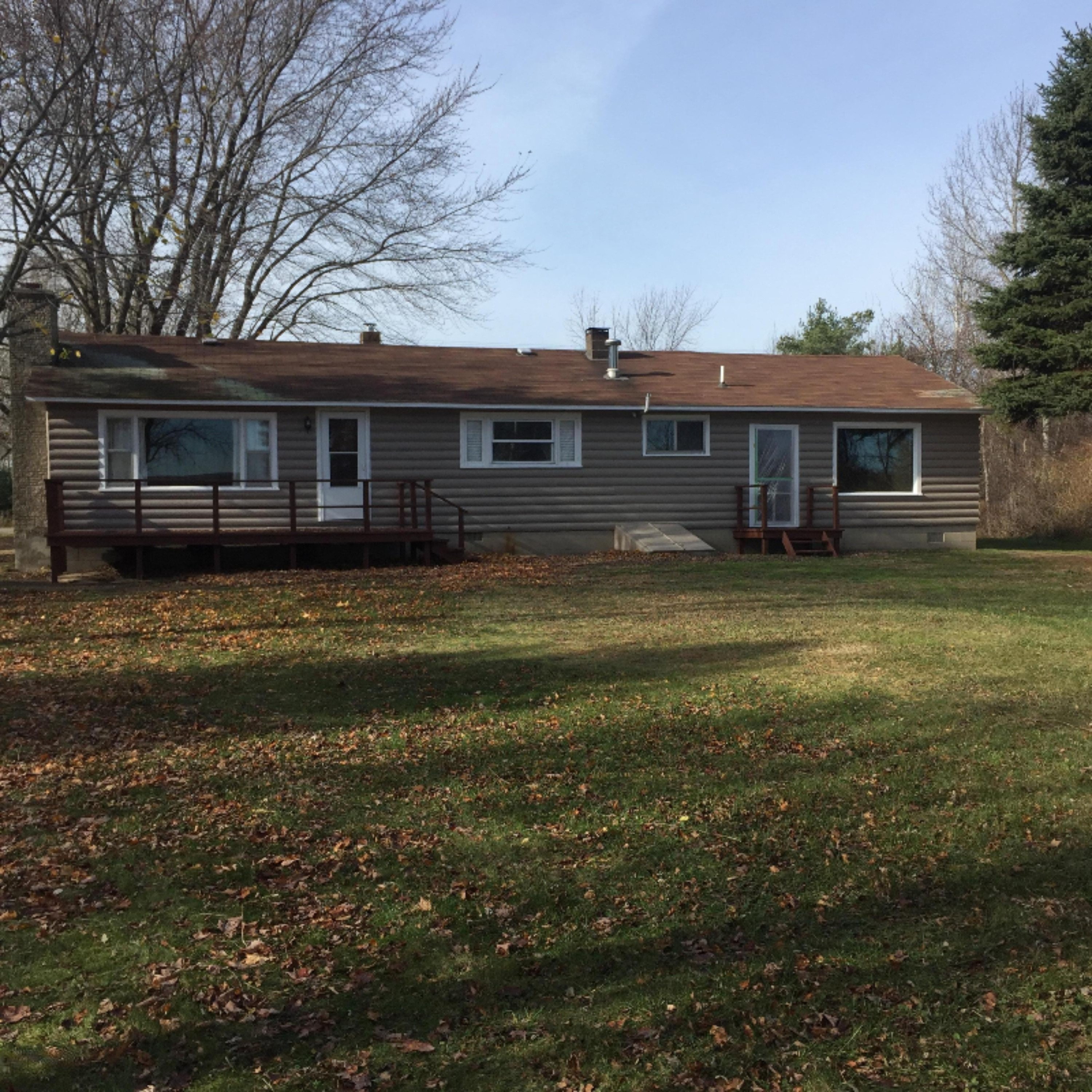 8495 Bayview Road Onekama, MI 49675 - Photo 25 of 29 IMG_0160