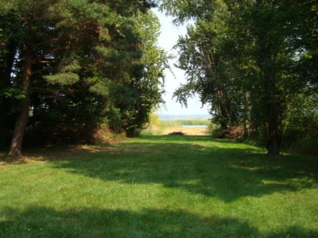 8495 Bayview Road Onekama, MI 49675 - Photo 6 of 29 DSC03437