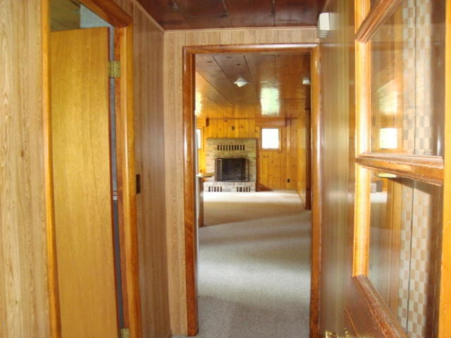 8495 Bayview Road Onekama, MI 49675 - Photo 9 of 29 DSC03443
