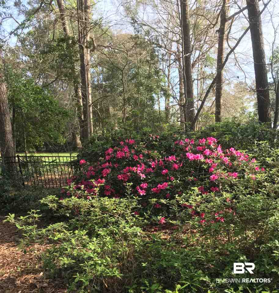30615 Laurel Court Daphne, AL 36527 - Photo 41 of 42