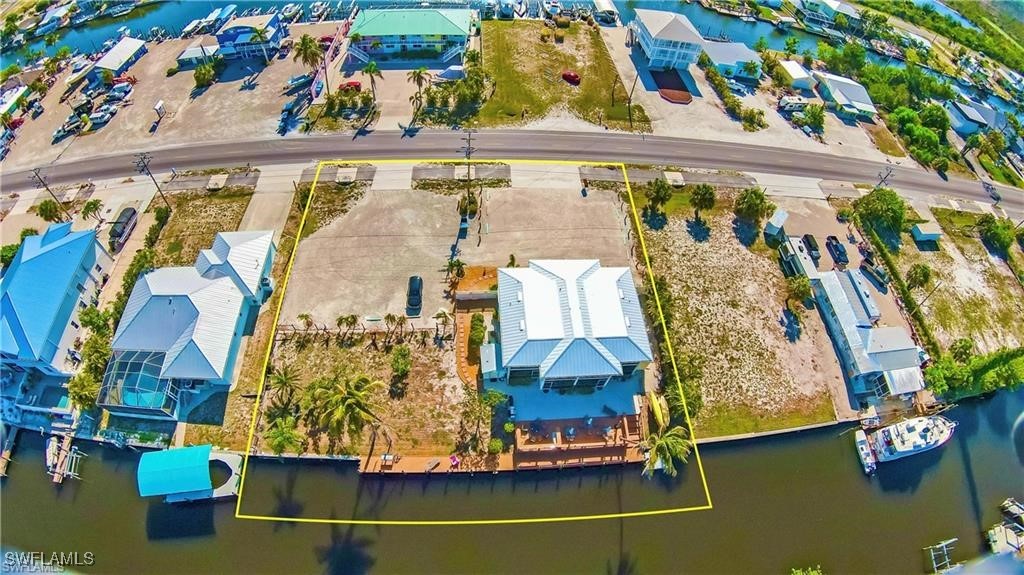 3226 Stringfellow Road St. James City, FL 33956 - Photo 2 of 28