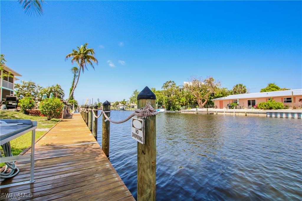 3226 Stringfellow Road St. James City, FL 33956 - Photo 21 of 28