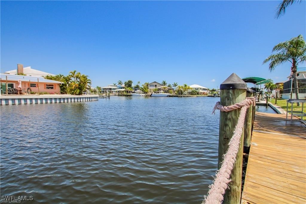 3226 Stringfellow Road St. James City, FL 33956 - Photo 25 of 28