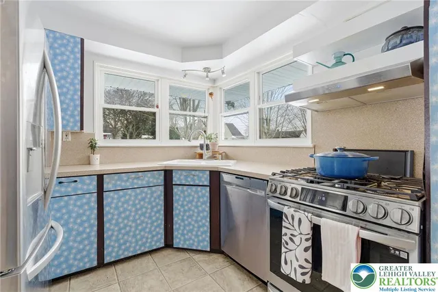 $2,450 | 1620 North 19th Street, Allentown, PA 18104