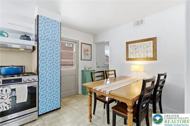 $2,450 | 1620 North 19th Street, Allentown, PA 18104