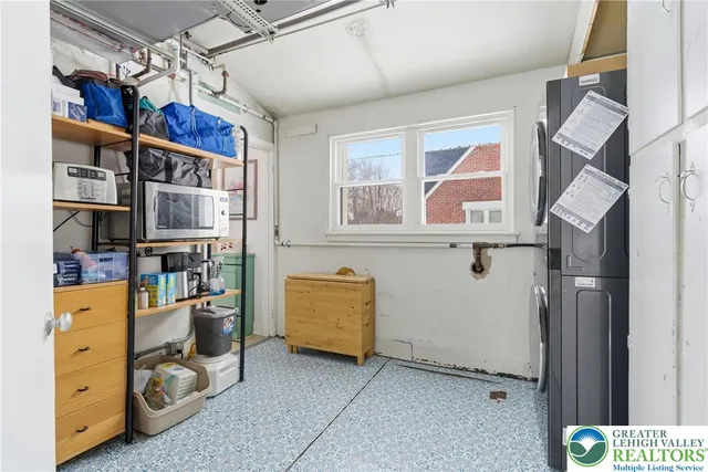 $2,450 | 1620 North 19th Street, Allentown, PA 18104