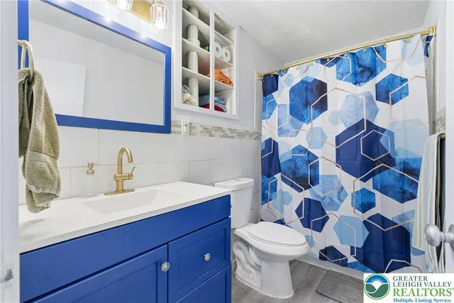 $2,450 | 1620 North 19th Street, Allentown, PA 18104