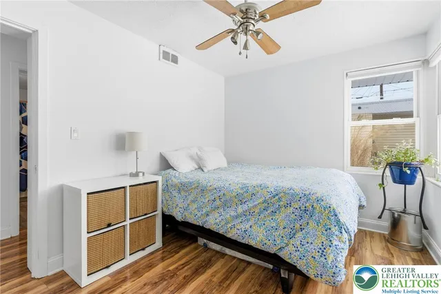 $2,450 | 1620 North 19th Street, Allentown, PA 18104