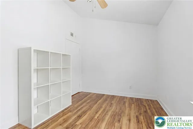 $2,450 | 1620 North 19th Street, Allentown, PA 18104