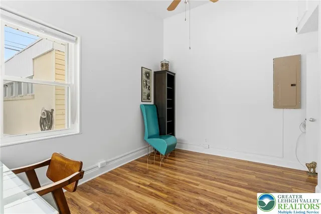 $2,450 | 1620 North 19th Street, Allentown, PA 18104