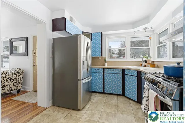 $2,450 | 1620 North 19th Street, Allentown, PA 18104