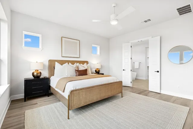 $848,990 | 2821 Honeywood Drive, Leander, TX 78641