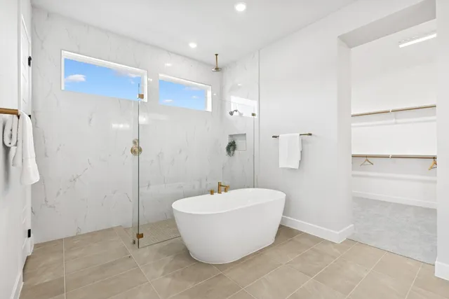 $848,990 | 2821 Honeywood Drive, Leander, TX 78641