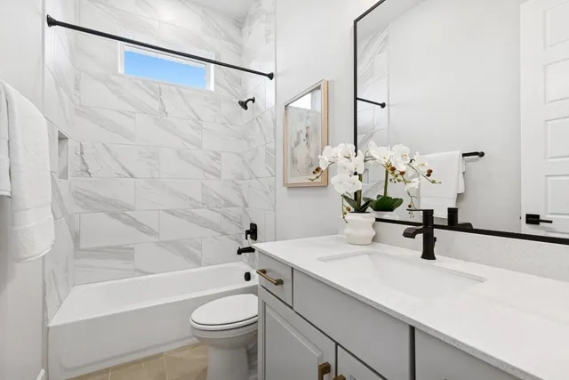 $848,990 | 2821 Honeywood Drive, Leander, TX 78641