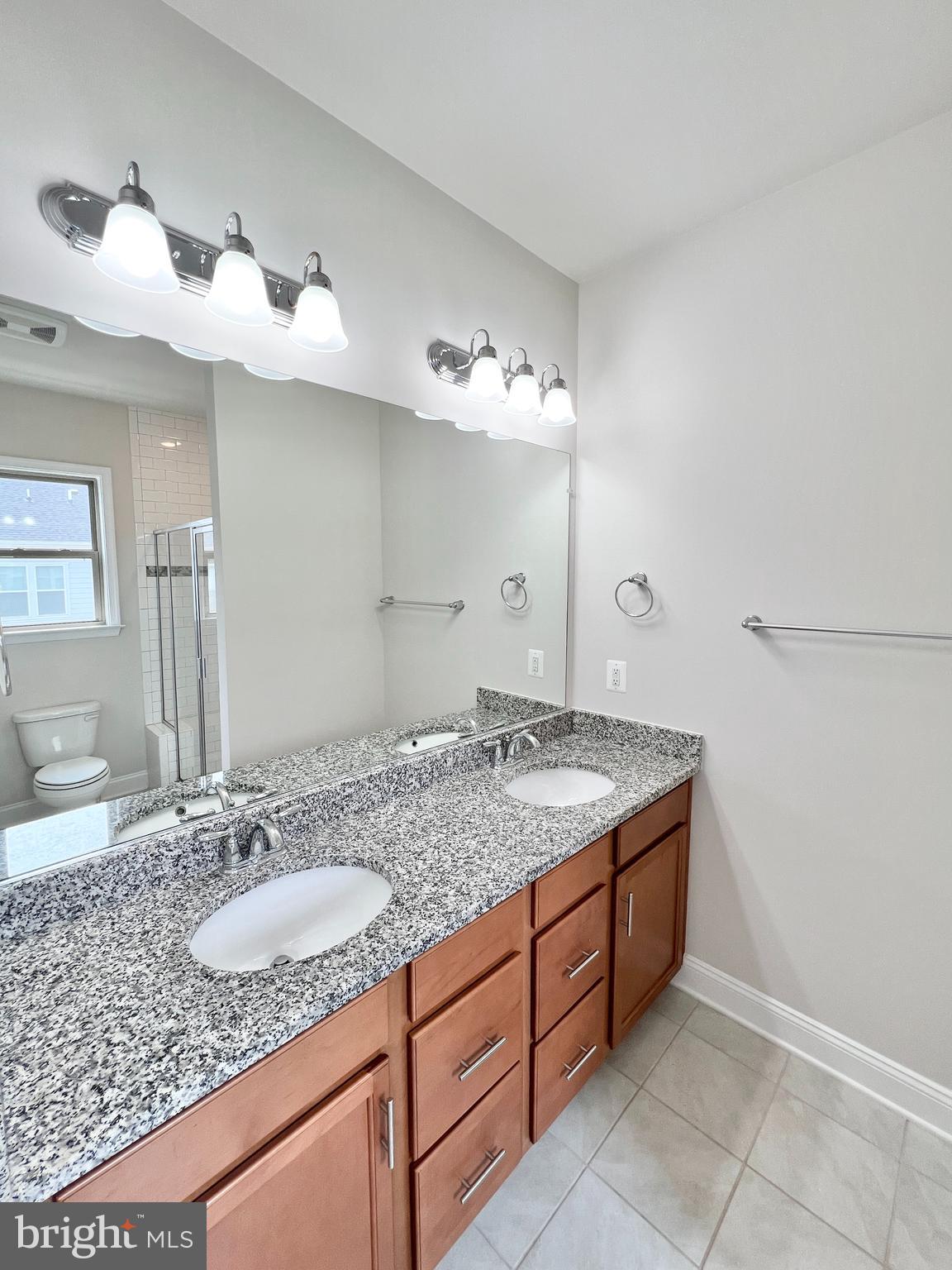 1907 Greenbriar Hall Road Dumfries, VA 22026 - Photo 21 of 35