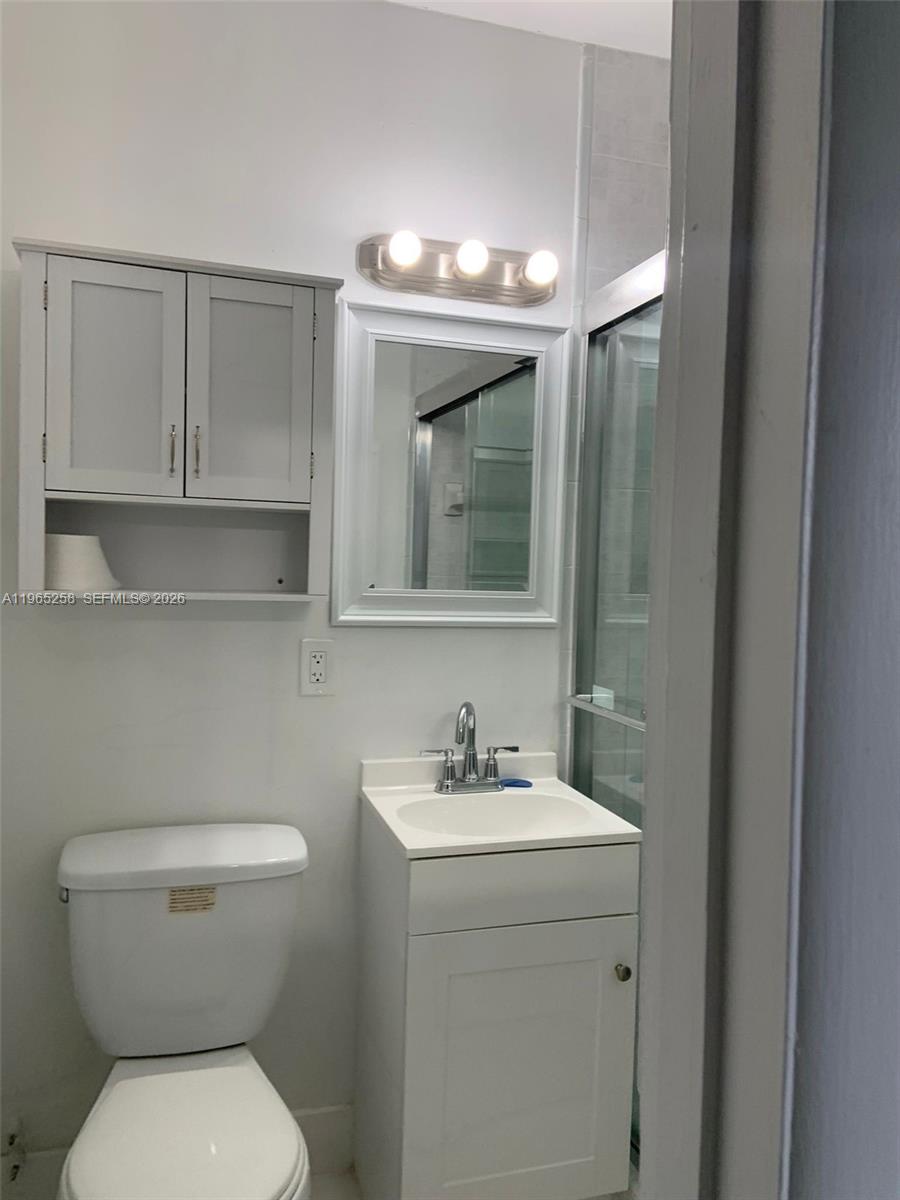 6330 Southwest 79th Street, Unit 23 South Miami, FL 33143 - Photo 3 of 8