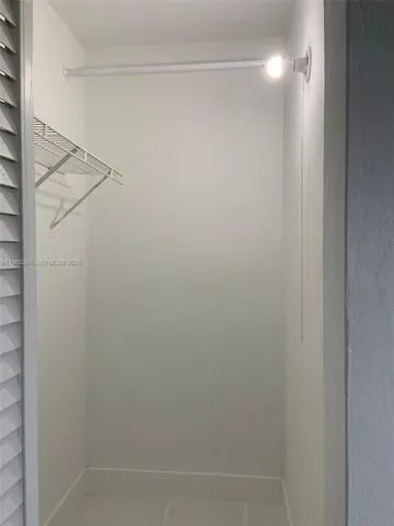 $1,750 | 6330 Southwest 79th Street, Unit 23, South Miami, FL 33143